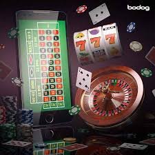 bet365mx