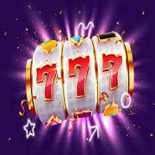 bet365mx