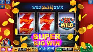 bet365mx