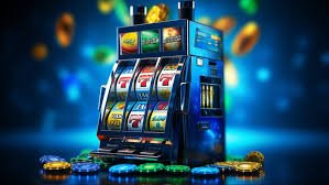 bet365mx