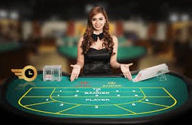 bet365mx