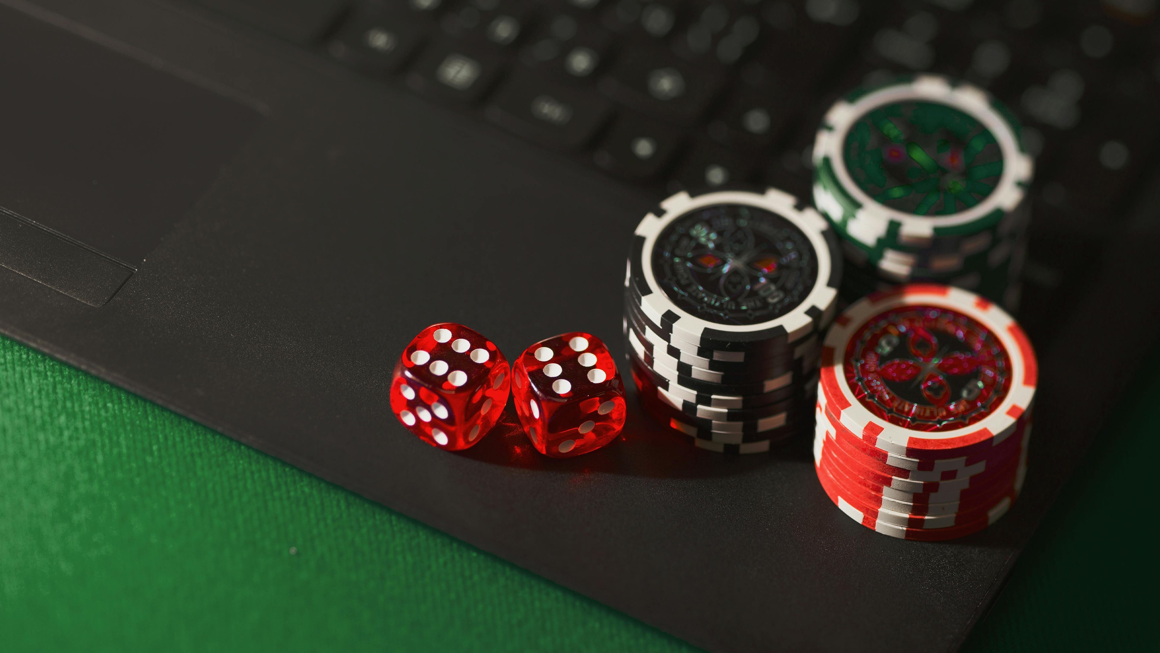 bet365mx