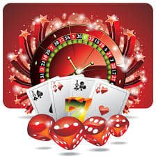 bet365mx