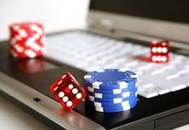 bet365mx