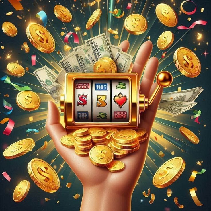 bet365mx