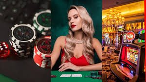bet365mx