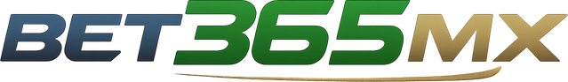 bet365mx logo